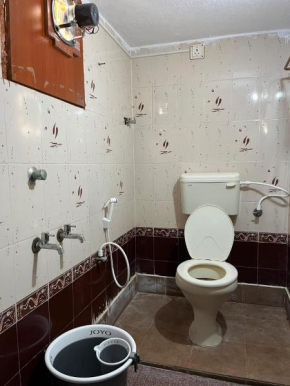 Annamaiah Guest House